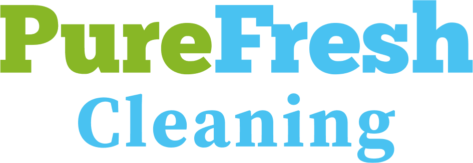 cleaning services Port Moody PureFresh Cleaning
