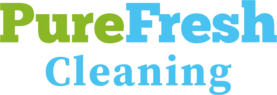 cleaning services Port Moody PureFresh Cleaning