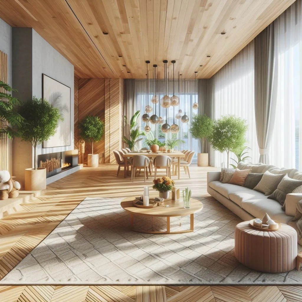 house cleaning services port moody purefresh cleaning