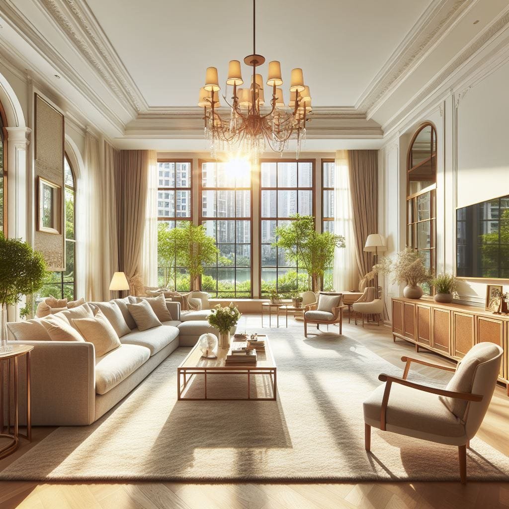 house cleaning services port moody purefresh cleaning