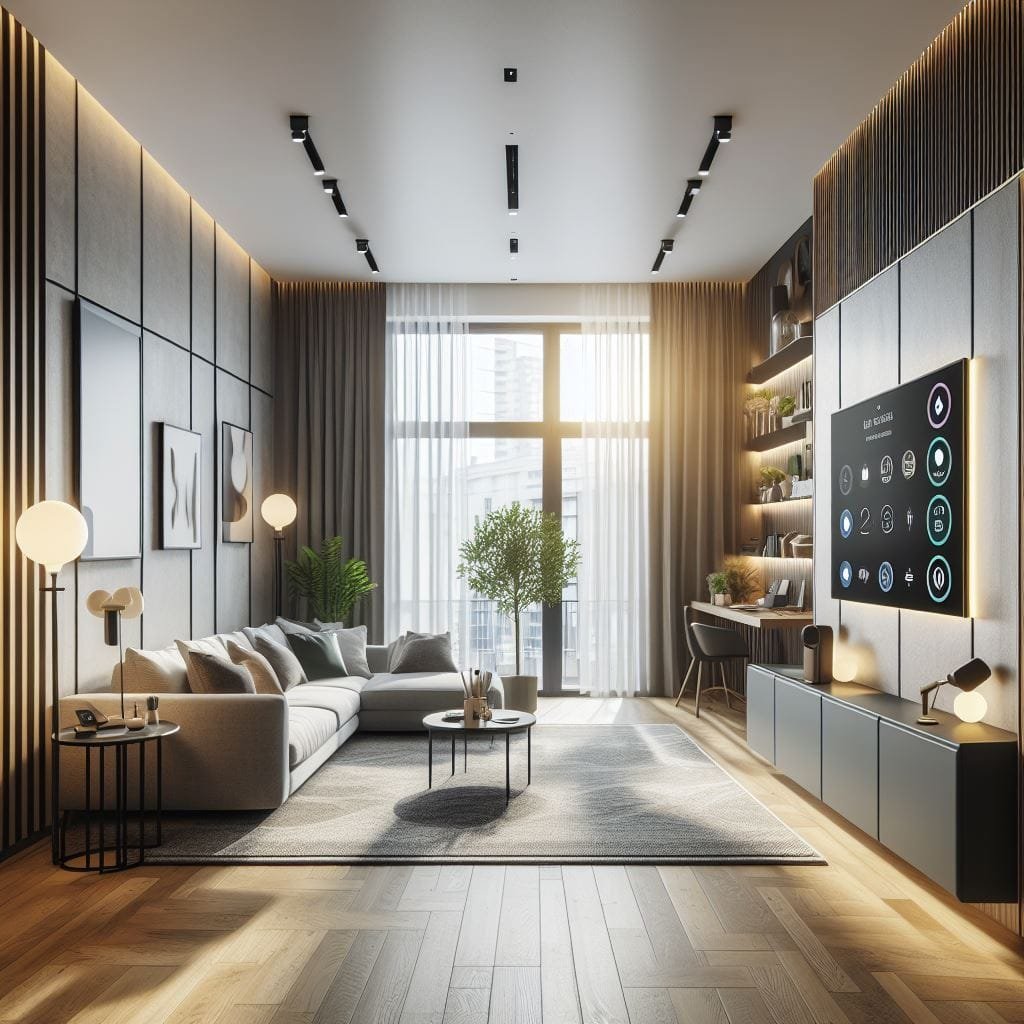 post construction and renovation cleaning company in Port Moody