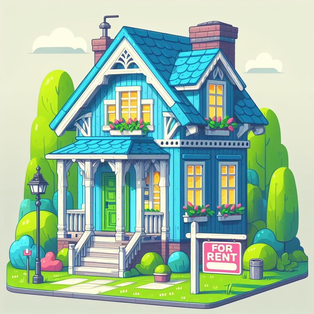 rental airbnb house cleaning services port moody