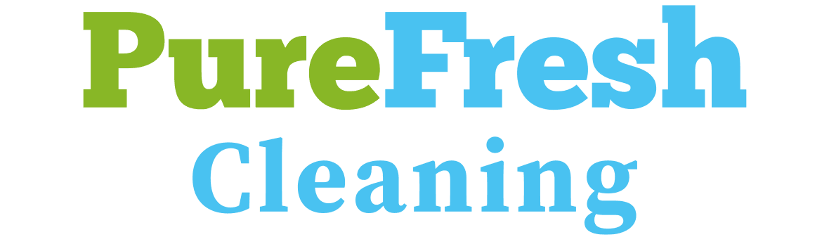 PureFresh Cleaning