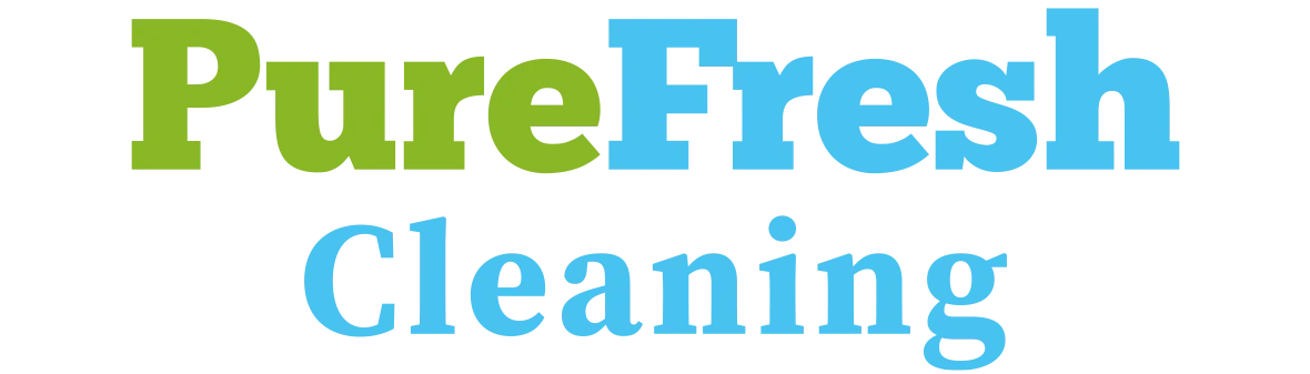 PureFresh Cleaning